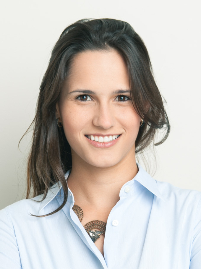 Mari Balga