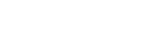 Clearly Aligned
