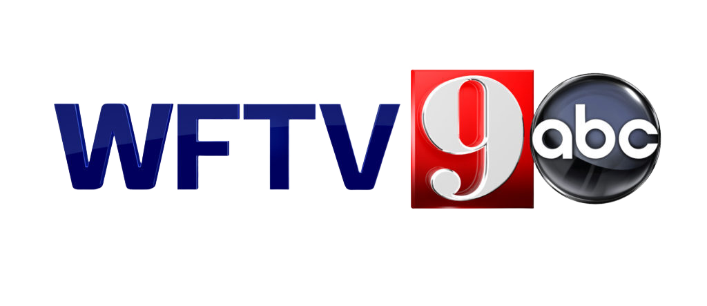 WFTV